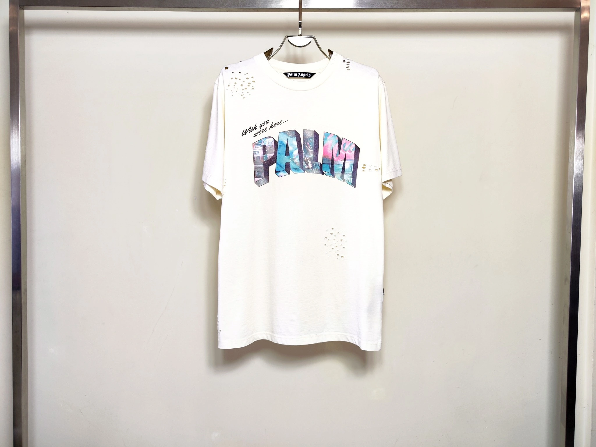 Gemini-- P187 .oversized item:E-FL29H3004